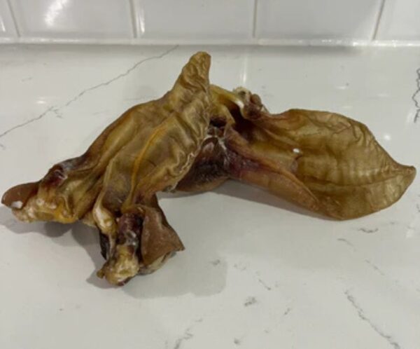 Untitled design - 2026-05-17T152020.171 Beef Ear Each RPBEE01