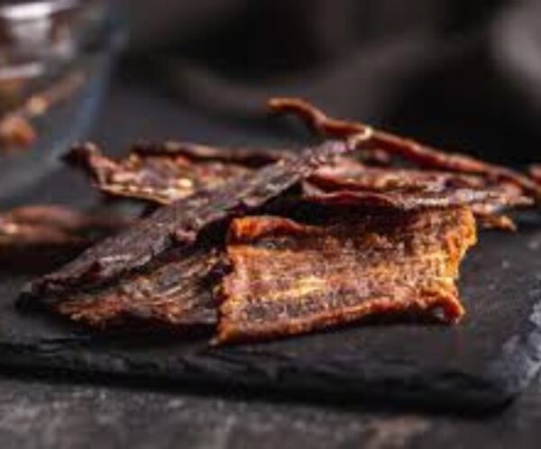 Untitled design - 2026-05-17T154230.130 Beef Jerky 50g RPBJE03