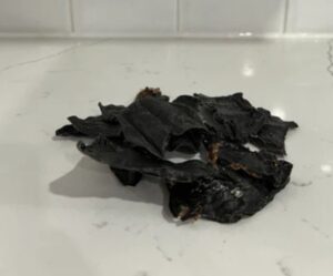 Beef Liver 150g RPBLV06