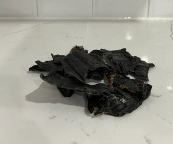 Untitled design - 2026-05-17T154940.369 Beef Liver 150g RPBLV06