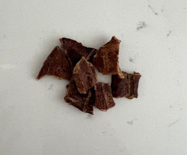 Untitled design - 2026-05-17T155626.873 Beef Lung 150g RPBL07