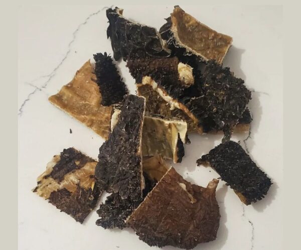 Untitled design - 2026-05-17T161341.378 Beef Tripe 150g RPBTR13