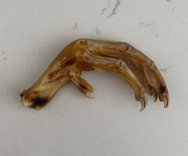 Untitled design - 2026-05-17T163925.893 Chicken Feet 200g RPCF15