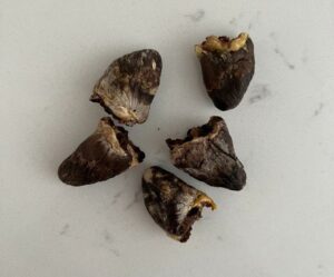 Chicken Hearts 60g RPCH18