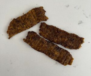 Meat Stick 150g RPM880