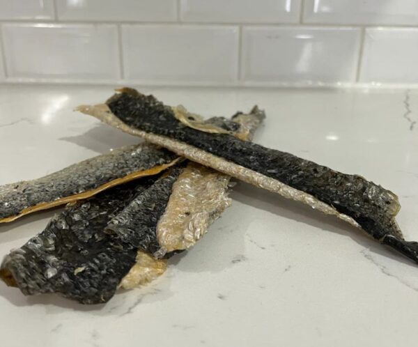 Untitled design - 2026-05-18T142015.134 Salmon skin 100g RPSS35