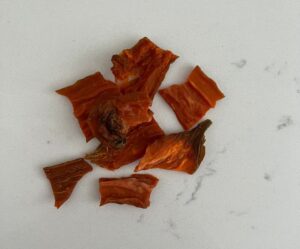 Sweet Potato Chews 150g RPSC38