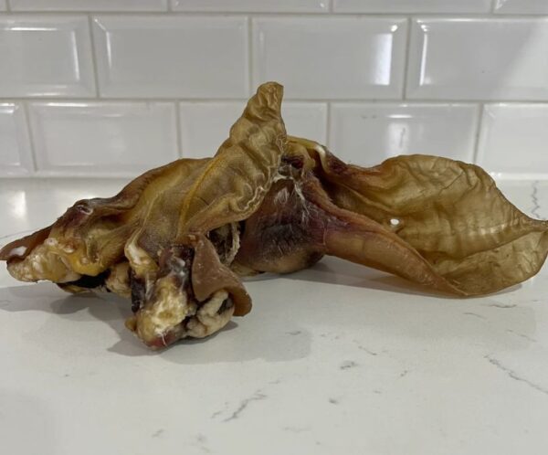 Untitled design - 2026-05-18T144035.439 Beef Ear each RPBEE41