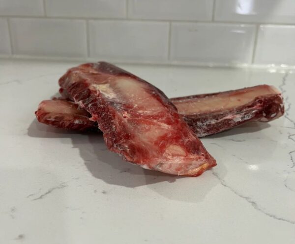 Untitled design - 2026-05-18T150028.014 Beef Ribs 2pk RPBR47