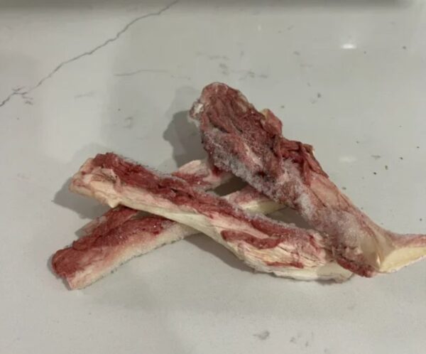 Untitled design - 2026-05-20T150059.812 Beef Tendon Strips 4pk RPBTS48