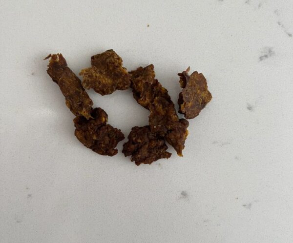 Untitled design - 2026-05-20T150438.866 Meat Crumble 50g RPMC29