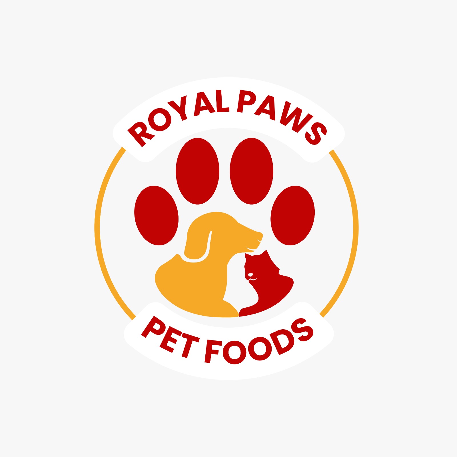 RawPaws