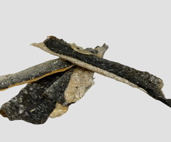 Untitled design - 2026-05-18T142015.134 Salmon skin 100g RPSS35