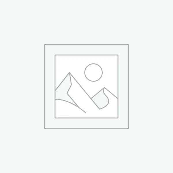 woocommerce-placeholder Raw Cat Food RPRCF60 - CBF (1/2 lb x 24)